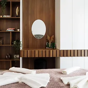  Apartament Cozy Special Pallady With Garden & Courtyard