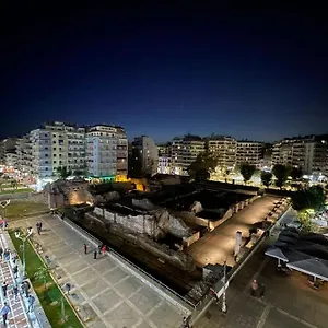 https://galerius-palace-view-by-agora-flats.hotels-of-thessaloniki.com