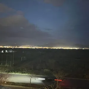 https://light-blue.hotels-of-thessaloniki.com