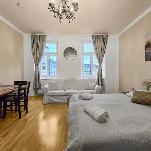 https://adalbert-apartment.vienna-besthotels.com