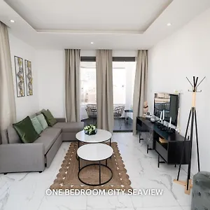 https://apollon-city-seaview-apartment-401a.larnacahotels.org