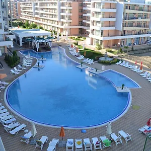 https://grand-kamelia-apartment.sunnybeach-hotels.org