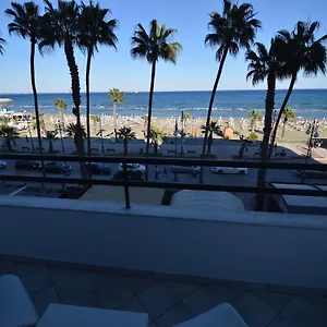https://krasas-beach-flats.larnacahotels.org