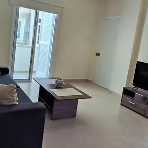 https://apartment-12-kition.larnacahotels.org