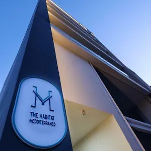 https://the-habitat-mediterraneo.larnacahotels.org