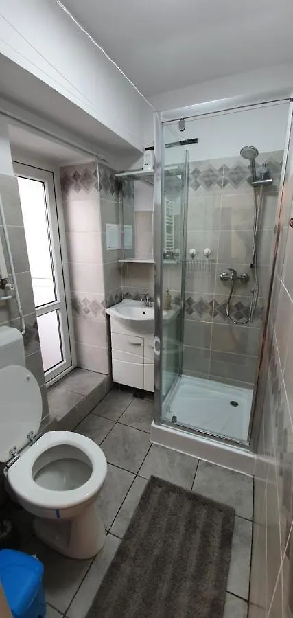 Patria Studio Bucharest