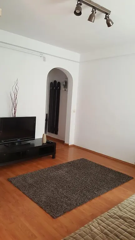 Patria Studio Bucharest Romania